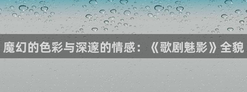 水蜜桃私人影院
